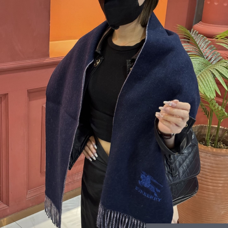 B**rry